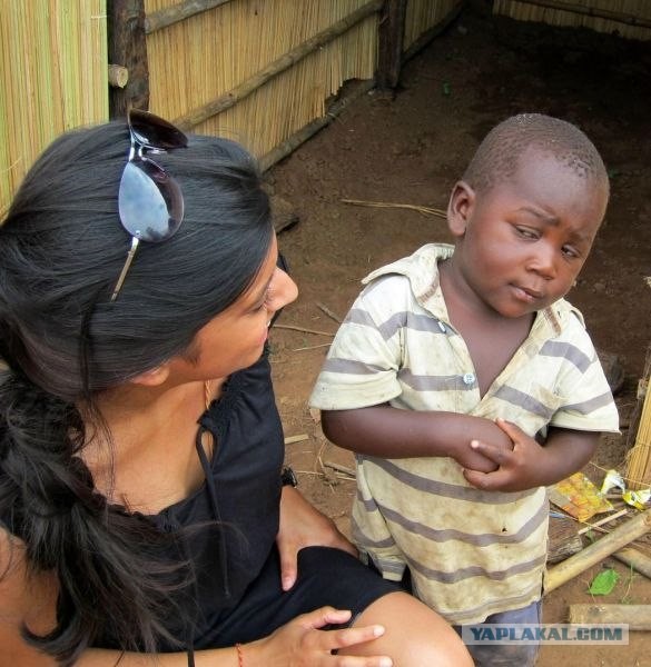 Create meme: The little black boy is crying meme, cool little black boy, incredulous Negro meme