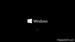 Создать мем: обои windows 8 черный cell, windows 8.1 обои, Windows 10