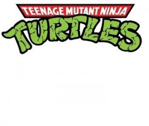 Создать мем: черепашки ниндзя надпись, teenage mutant ninja turtles turtles in time, тинейдж мутант ниндзя туртлес логотип