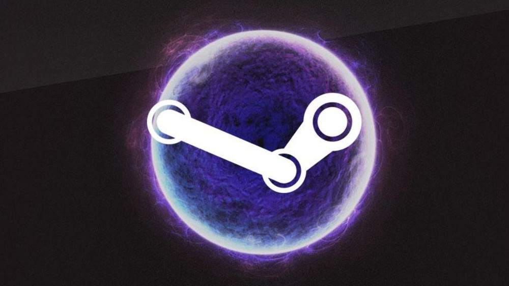 Create meme "the steam icon, steam hack, SteamOS" - Pictures - Meme