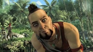 Create meme: Vaas