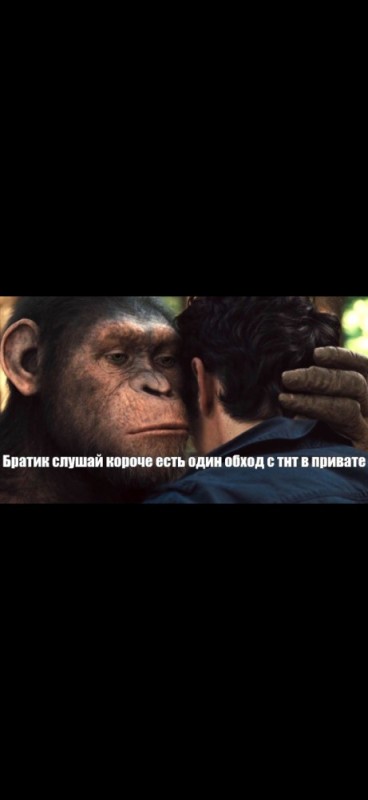 Create meme: planet of the apes 2011 , rise of the planet of the apes 2011 , planet of the apes 