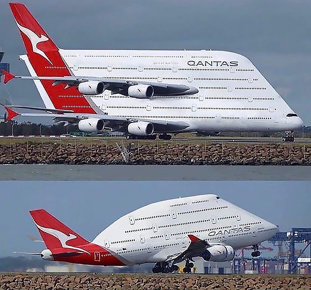 Y2mate mx hahaha boing speed up. Boeing 747 Qantas. Боинг 747 8 Квантас. Airbus a380 Qantas. Аэробус а 390.