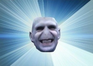 Create meme: memes, Lord Voldemort, vold