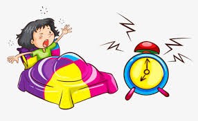 Создать мем: y for yawn esl, here you are flashcard, boy and pillow vector