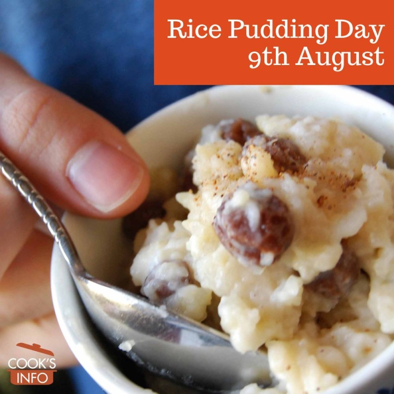 Create meme: rice pudding, rice pudding, oatmeal porridge with apple and raisins