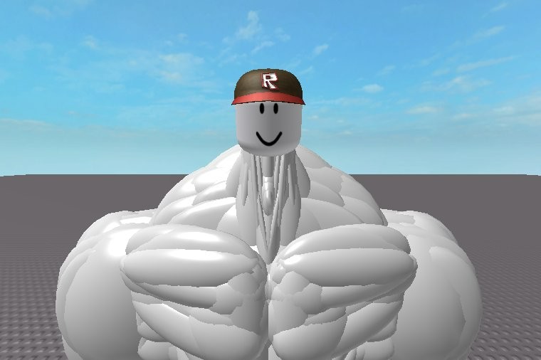 Create meme: roblox game, roblox , get a simulator