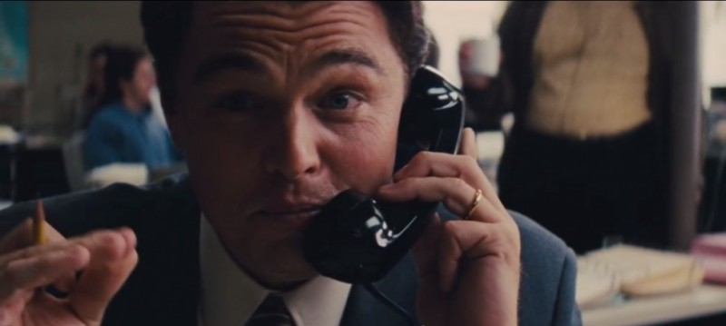 Create meme: history of wall street, Leonardo DiCaprio the wolf of wall, wall street