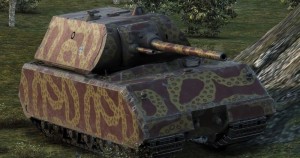 Create meme: world of tanks, world of tanks maus