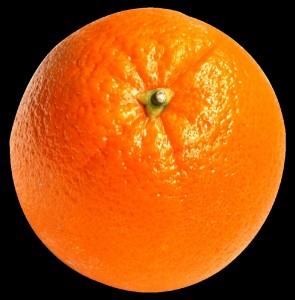 Create meme: veydzh orange photo, orange on transparent background, orange fruit