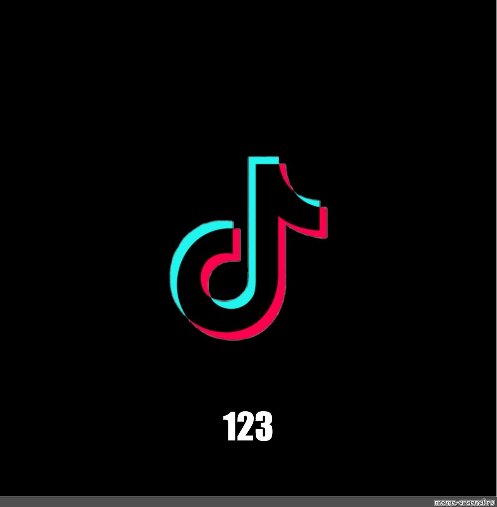 Шаблоны тик ток. Тик ток фон. Тик ток картинки. Картинки на аву в тик ток. Тик ток черный.