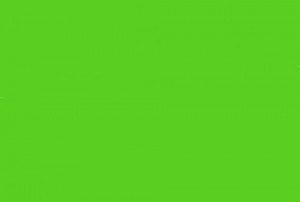 Create meme: color green, green background chroma key, ral 6018 light green