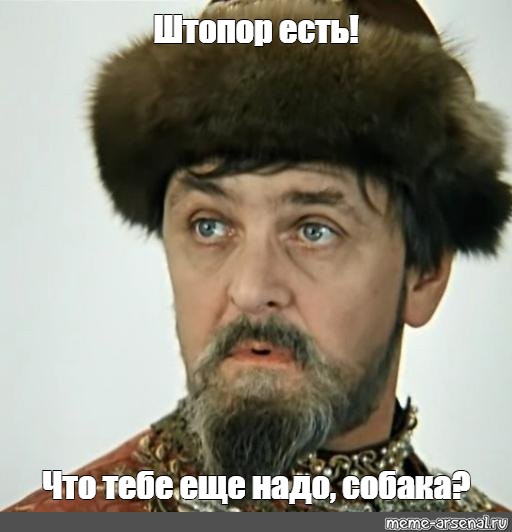 Что тебе еще надо собака. Что тебе ещё надо собака. Чего тебе надо собака. Че тебе еще надо собака картинка. Чего тебе еще надо собака Мем.