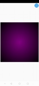 Создать мем: фиолетовый фон градиент радиальный, фон градиент темно сиреневый, фон темно фиолетовый градиент