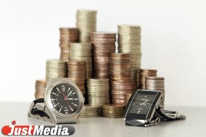 Create meme: a stack of coins, money loan, funding