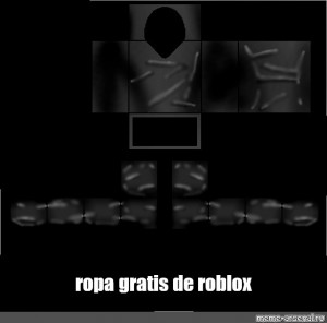 Create Meme Black Shirt Roblox Get The T Shirts Roblox Shirt Pictures Meme Arsenal Com - black shirt roblox