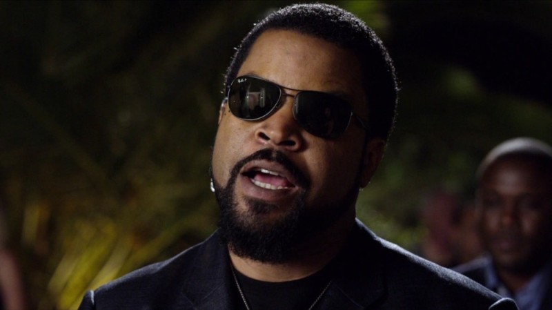 Create meme: ice cube 2022, ice cube , ice cube