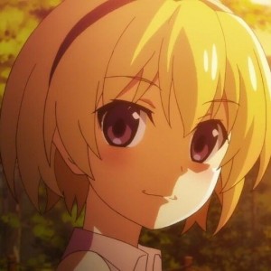 Create meme: anime characters, anime cute drawings, anime ideas