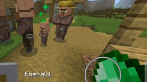 Create meme: minecraft survival, nosy resident minecraft, minecraft version 0.0.0