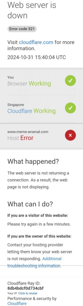 Create meme: error , you browser, 200 error