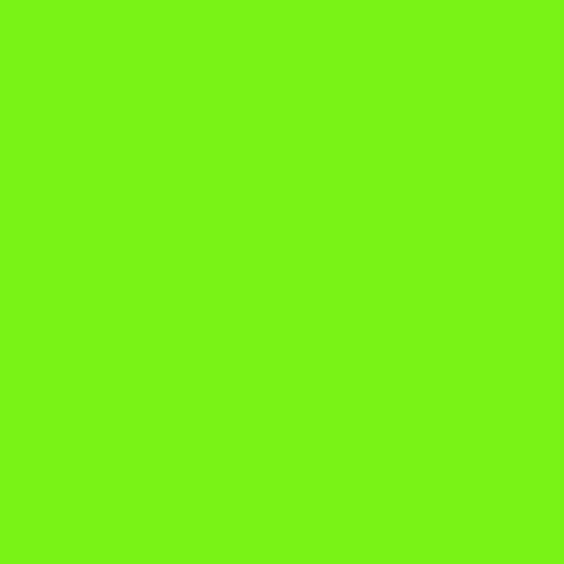 Create meme: chromakey green background, solid green, lime green