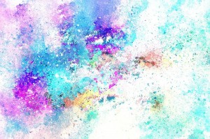 Create meme: texture watercolor, background paint watercolor, watercolor background