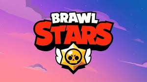 Create meme: dynamic brawl stars, playing brawl stars, brawl stars game