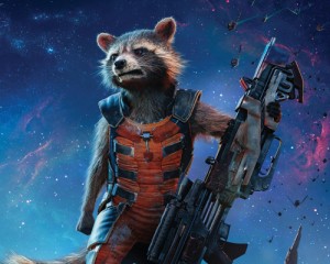 Create meme: guardian, guardians of the galaxy, rocket raccoon