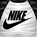 Create meme: icon Nike, Nike logo, Nike logo