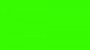 Create meme: color green