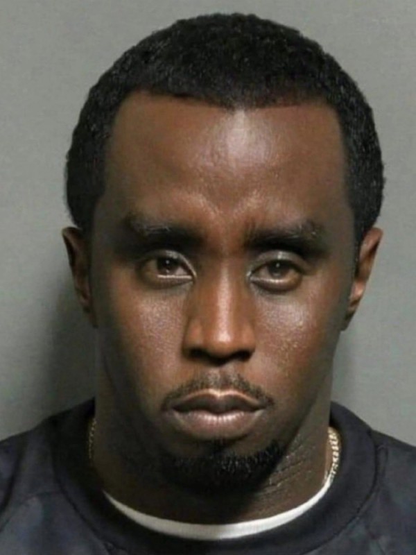 Create meme: Sean combs, Sean Combs (Diddy), bad boy worldwide entertainment group