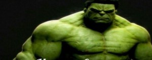 Create meme: Hulk, hulk, Hulk Hulk