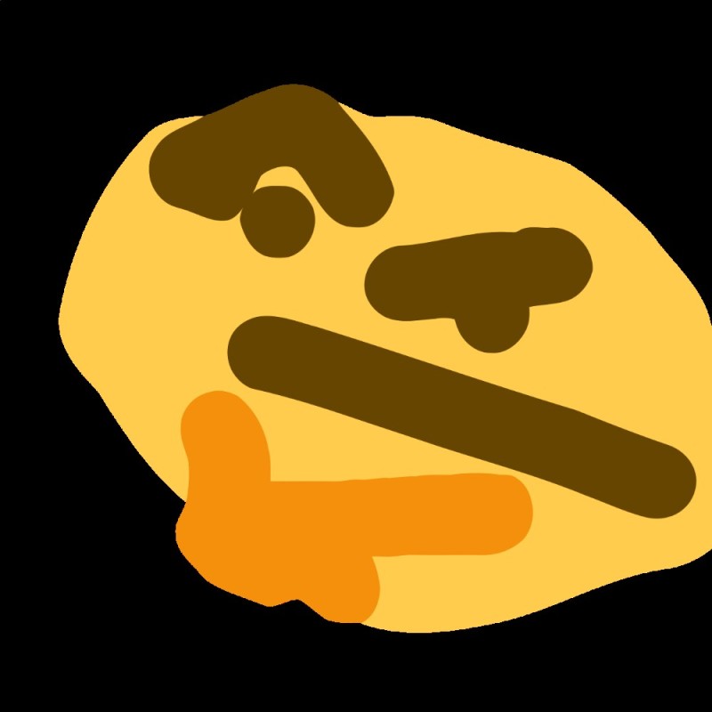 Create meme: emoji for discord, as the Emoji, smiley meme 