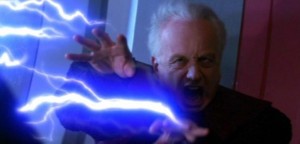 Create meme: meme creator, Shiv Palpatine, the absolute power of Darth Sidious