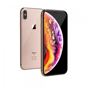 Создать мем: разобранный iphone, xs max 512 gb, новый iphone