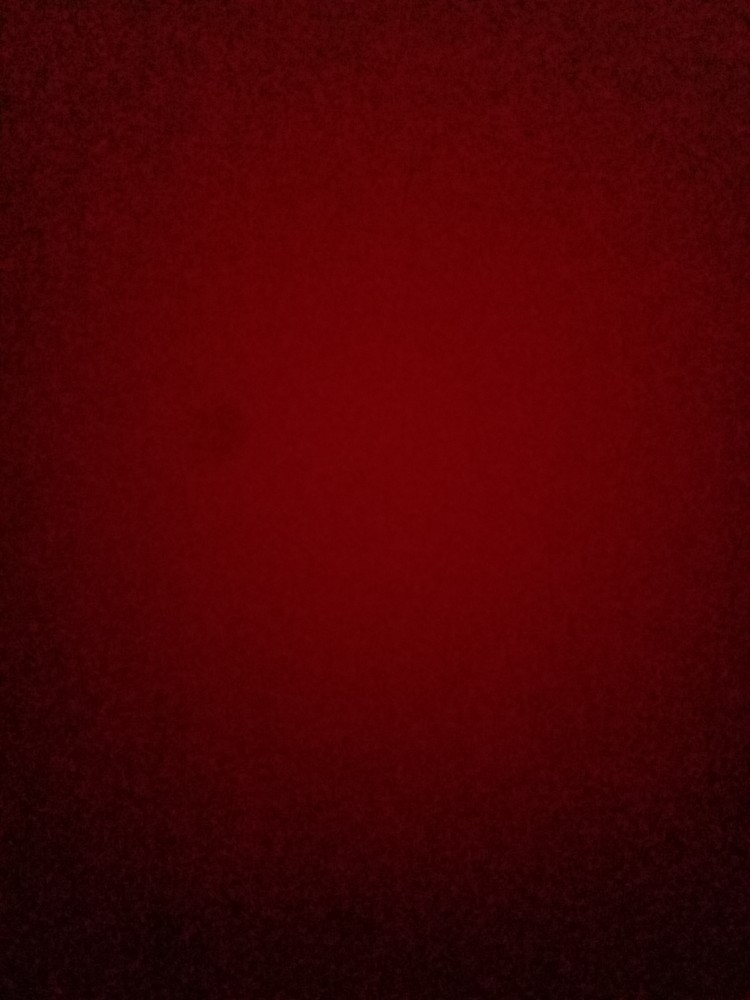 Create meme: dark red background, dark red background, solid Burgundy background