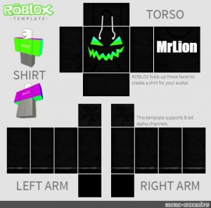 Create Meme Template Roblox Clothes Get Roblox Shirt Template Pictures Meme Arsenal Com - roblox meme generator