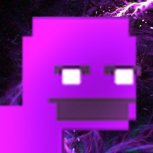 Создать мем: лица гд, фиолетовый парень, лицо