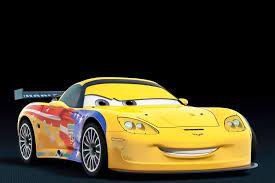 Create meme: Jeff burns cars, Jeff burns cars 3, Jeff burns