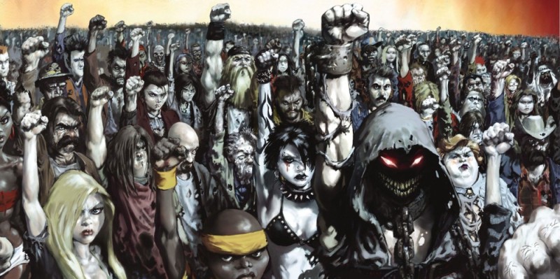 Create meme: disturbed ten thousand fists cover, disturbed cover 2005, disturbed ten thousand fists album