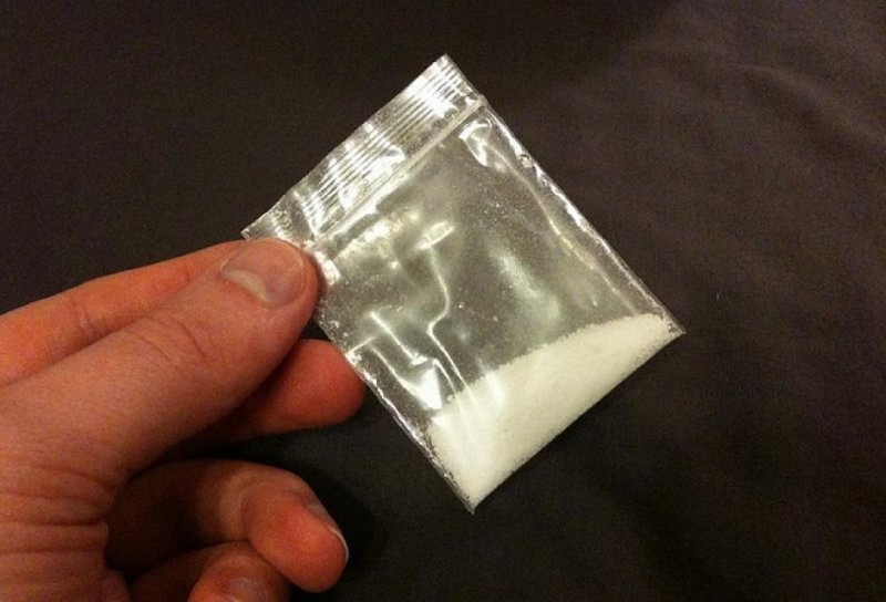 Create meme: mephedrone salt 1 gram, Mephedrone 0 5 grams, drug