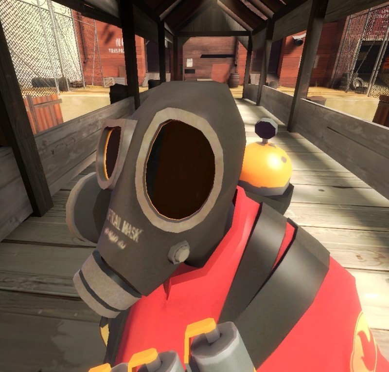 Create meme: team fortress 2 arsonist, team fortress 2 , tim fortress 2 the Arsonist