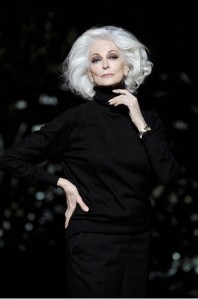 Create meme: Carmen Dell that 2018, Carmen Dell oreis 2018, Carmen Dell oreis