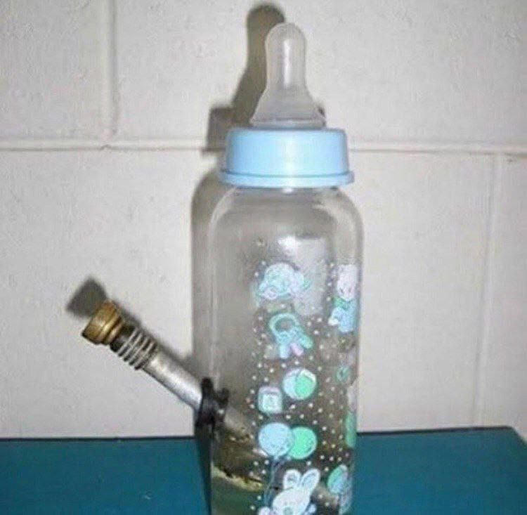 Create meme: bulbulator bong, tobacco bulbulator, water bulbulator for tobacco