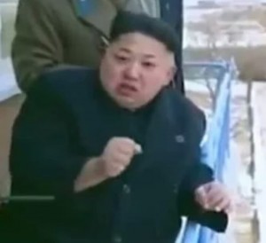 Create meme: North Korea, the DPRK, north korea
