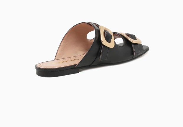 Create meme: zara sandals, shoes , women's sandals