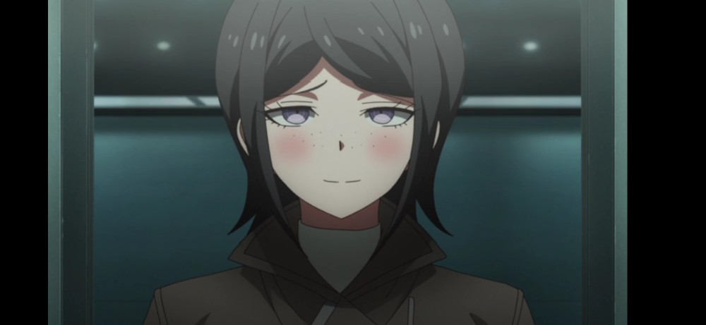 Create Meme Mukuro Ikusaba Pictures Meme Arsenal Com