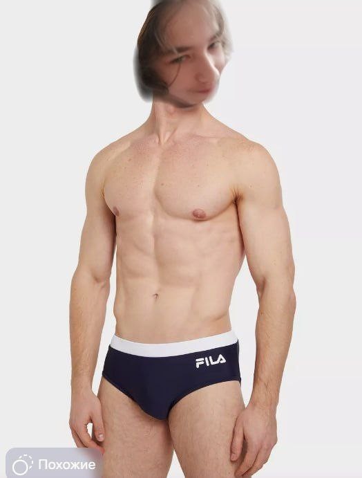 Create meme: calvin klein men's underpants, men's underpants, men's underwear slips