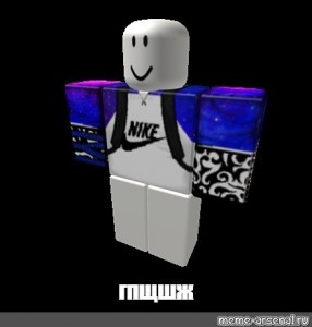 Создать мем: adidas shirt роблокс, roblox, рубашки для роблокс nike