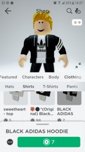 Create meme: action figures get, the get at, roblox roblox